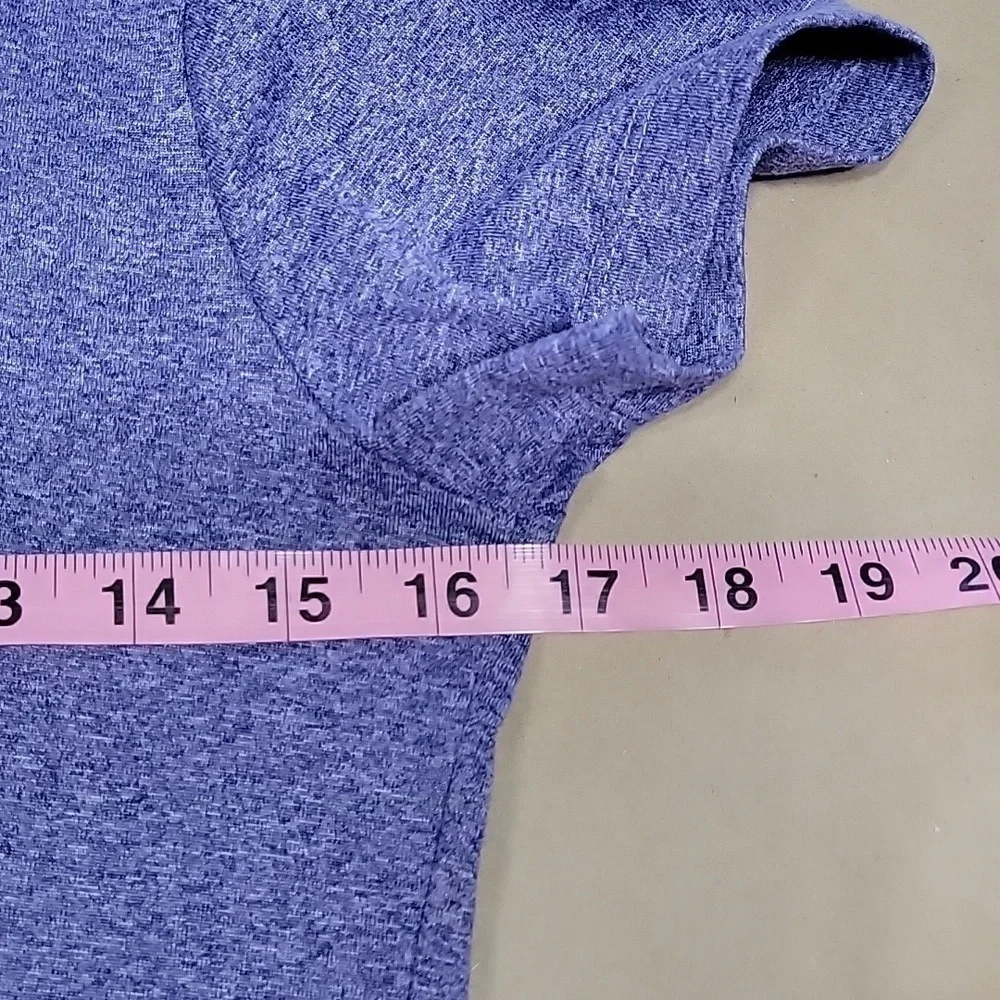 Nike Size XS 